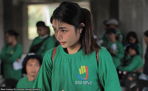 pinayflix dalaga|Hinog na Magandang Dalaga .